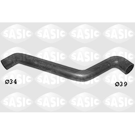 CÂBLE SASIC SWH6750