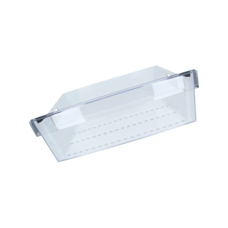 Cassetto completo - Frigorifero, congelatore - BEKO - 4346309