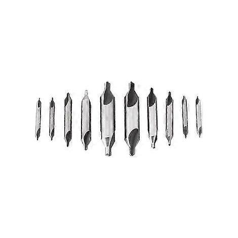 Dekorativer Spiegel, sechseckiger Spiegel-Wandaufkleber für Wohnzimmer, silberner Acrylspiegel, Schlafzimmerdekoration, Wohnaccessoires, 12er-Set