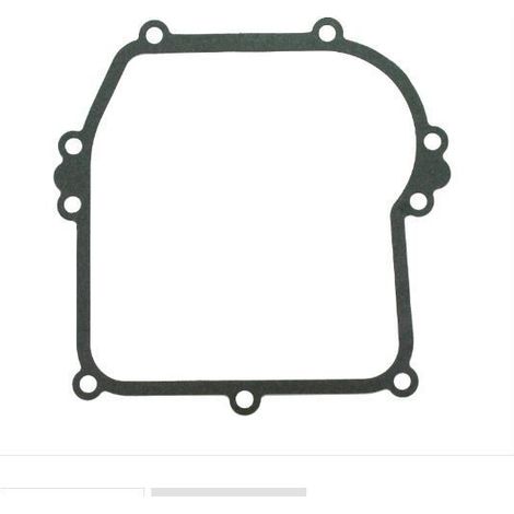 Junta del cárter de aceite cortacésped serie 5.50 BRIGGS & STRATTON 799587