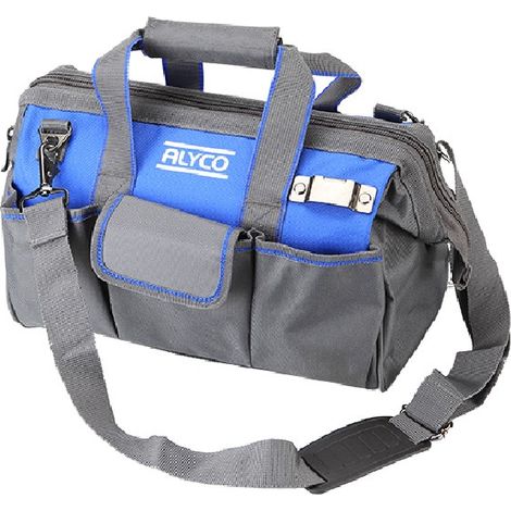 Bolsa portaherramientas 12 b