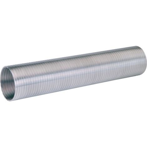 T 355 g - conduit flexible alu 3m d355 (523133)
