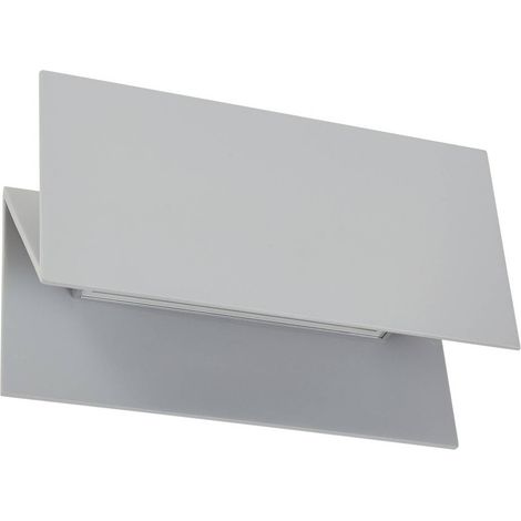 LED Outdoor Wall Light 'Meja' (1/5)