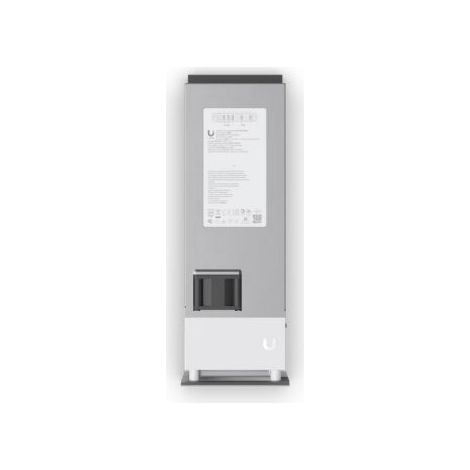 Ubiquiti UACC-PSU-UDW Fuente de alimentaci&oacute n auxiliar de CA a CC de 550W (54,8 V) compatible con UDW