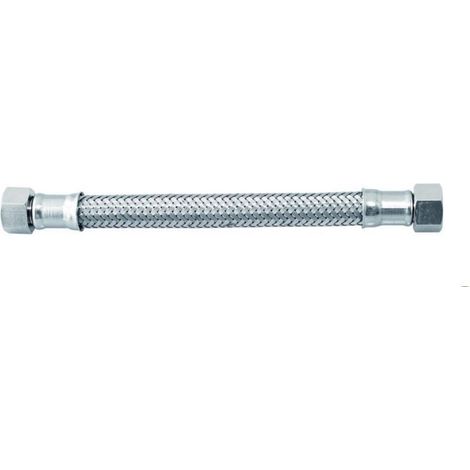 Hydro-bric normal flex stick cm 30 3/8ff h0226 g30