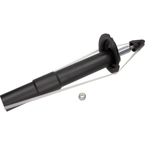 MAXGEAR STOSSDÄMPFER BMW S. E60 03-PR