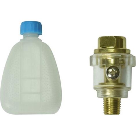 STANLEY MINI-ÖLER 1/4" (1/4)
