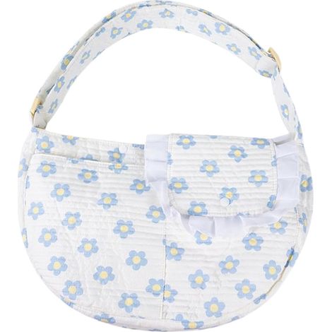 Sac de transport pour chat respirant, léger et souple avec bandoulière Sac bandoulière pour petit chien idéal pour les voyages en voiture et les promenades
