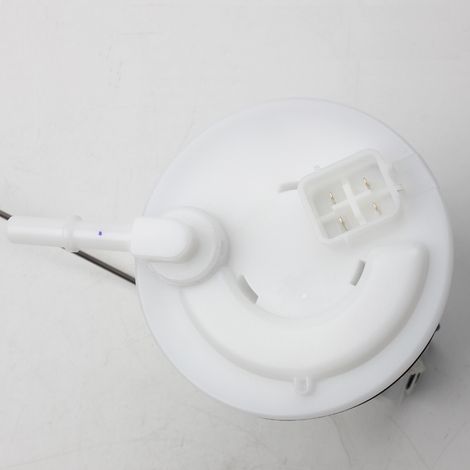References 3D9-13907-10-01 and 3D9-13907-10-00 are compatible with the Yamaha YBR250 Sky Sword.