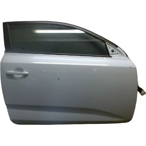 Porte Avant Droit KIA Cee-d [PRODUIT D'OCCASION]♻️760041h300