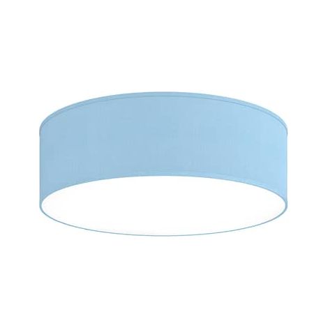 [GEBRAUCHT] B-Ware Euluna Deckenleuchte Rondo Deckenlampe Deckenlicht Lampe Leuchte Wohnzimmer Rund