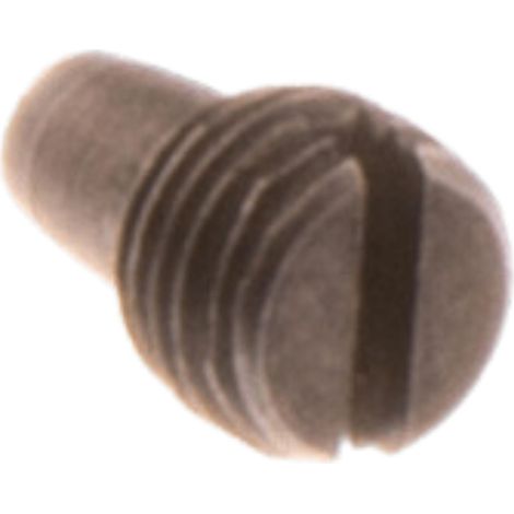 Vis de fixation de la pompe à huile 266 Husqvarna 501513301