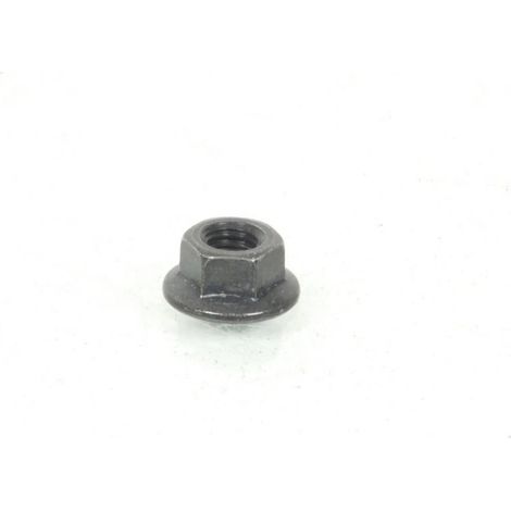 Écrou M5x0.8 pour moto Suzuki 650 Gladius 2009 à 2011 (1/5)