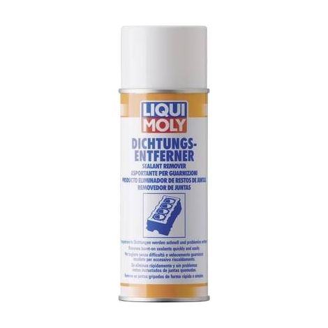 Liqui Moly Distaccante per guarnizioni 3623 300 ml