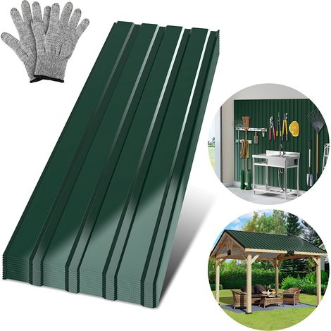 Randaco 20x Schuhboxen mit Sichtfenster Schuhaufbewahrung Aufbewahrungsbox Stapelbar Storage Box Schuhbox Schuhkarton Schuhschachtel Allzweckbox Weiß (1/5)