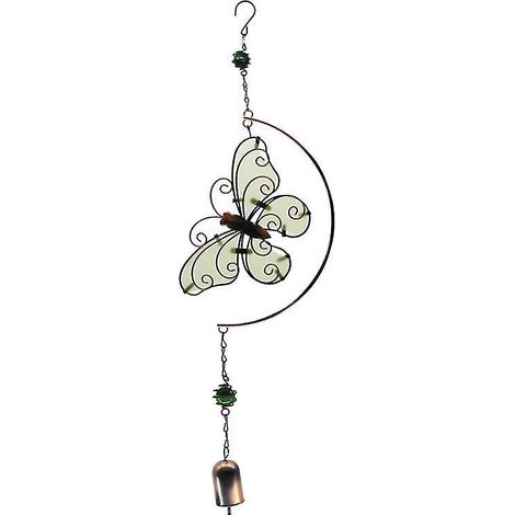 1 clochette lumineuse (1/3)