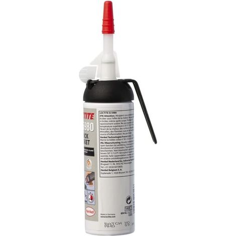 Sellador autoadhesivo LOCTITE LC2327037