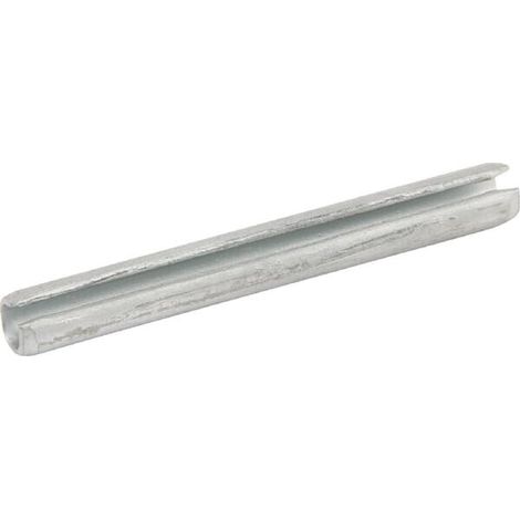 Spina elastica CLAAS 0002356522
