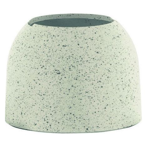 Capuchon GROHE 46427 grani-creme (1/2)