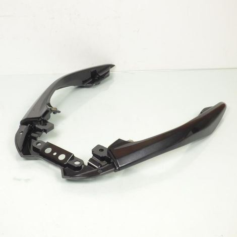 original soziusgriff für roller suzuki 400 burgman 2007 bis 2012 (1/5)