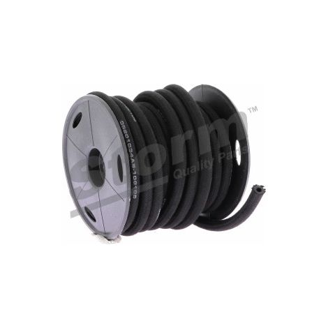 Tuyau de carburant Ø 6/12 mm, longueur 15 m (1/3)