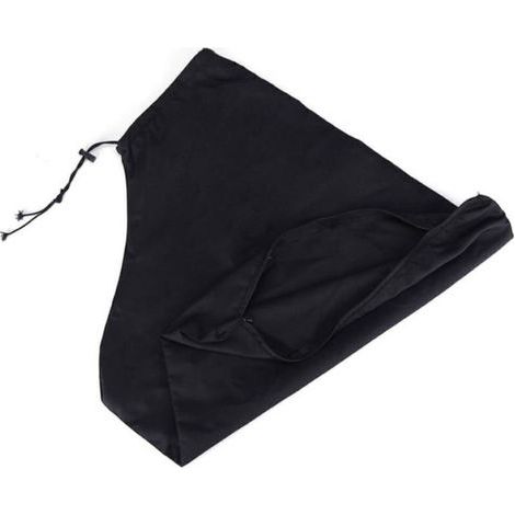 Souffleur de Feuilles pour aspirateur, Sac d'aspirateur, broyeur de Feuilles de Jardin, Sac de Collecte, bac à Outils de Jardin (1/5)