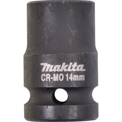 MAKITA B-40113 Llave de vaso 14-38mm