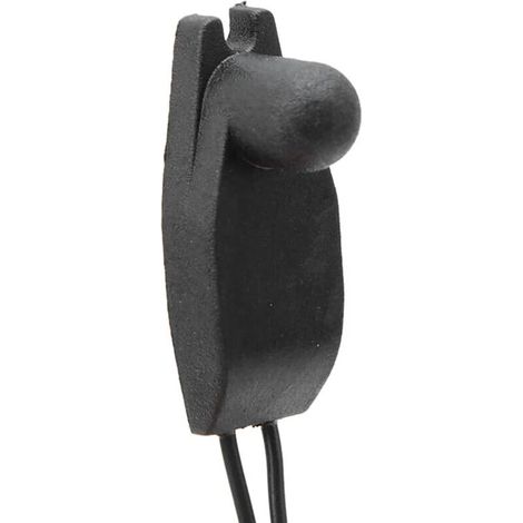 Außentemperatursensor 6445F9, passend für Grand Espace, RCZ 107, 206, 207, 208, 301, 306, 307, 308, 406, 407