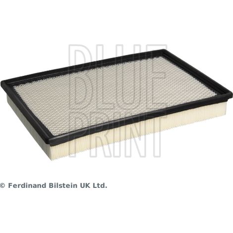 Filtre à air Blue Print ADA102239 DODGE 53032404AA 53032404AB 53032404AC