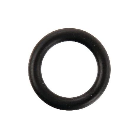 O-Ring 10,00x2,50 AMAZONE FC098