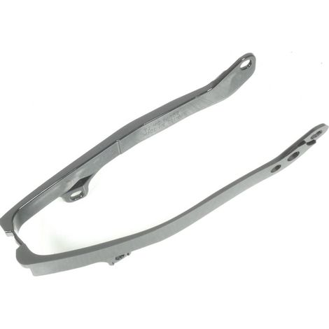 p2r kettenschuh für motorrad yamaha 250 yzf neu (1/4)