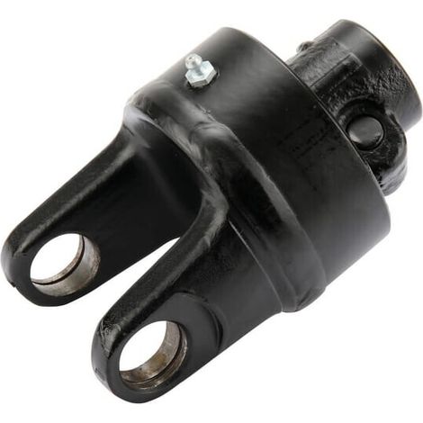 Embrague de rueda libre PTO60 GOPART PTO960Y21ORCGP