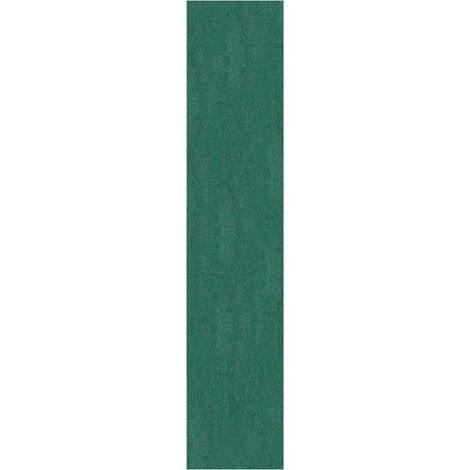 Masque de Protection Respiratoire Réutilisable, Anti poussière, Anti gaz avec Filtres pour Peinture, Travaux, Bricolage, Ponçage