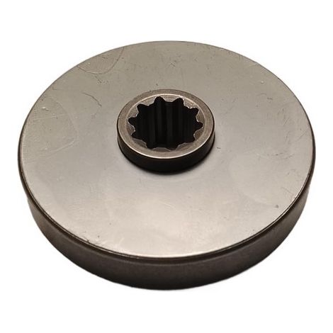 Plato Apriete Fs400450 compatible con Stihl  Ref 9000614