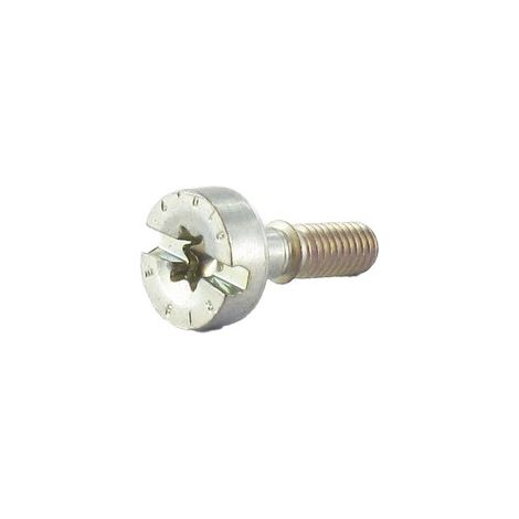Tornillo perfil estriado STIHL IS 90223190981