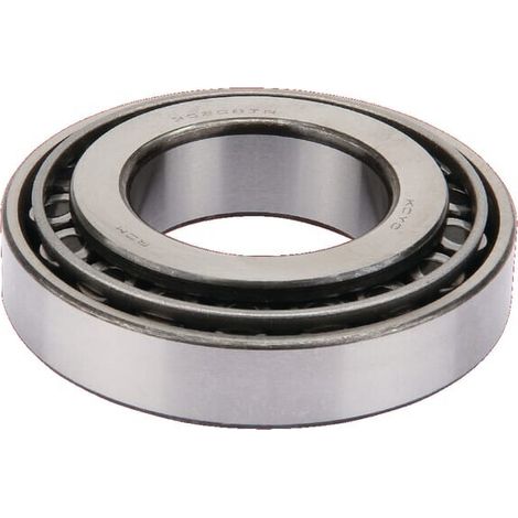 Rodamiento de bolas KUHN 81304079