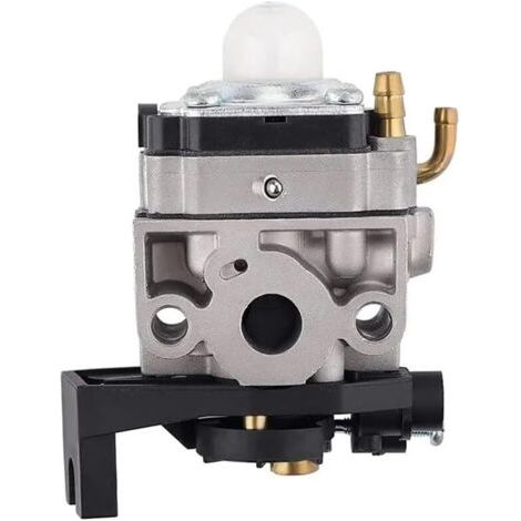 Carburateur 16100-Z0Z-034 compatible avec les modèles 35 cc et similaires (1/4)