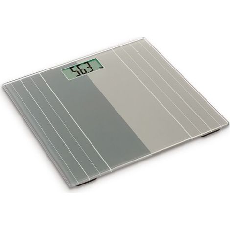 OGOLIVING Pèse-personne - Hercule - 7920016 (1/3)