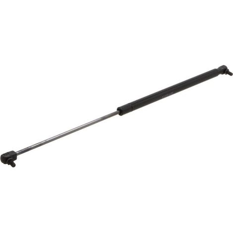 Vérin à gaz L585-800N STABILUS CA094676 (1/3)