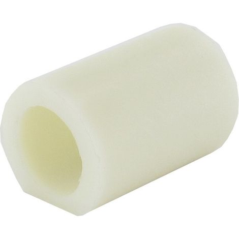 Anillo direcci贸n AYP 532154404