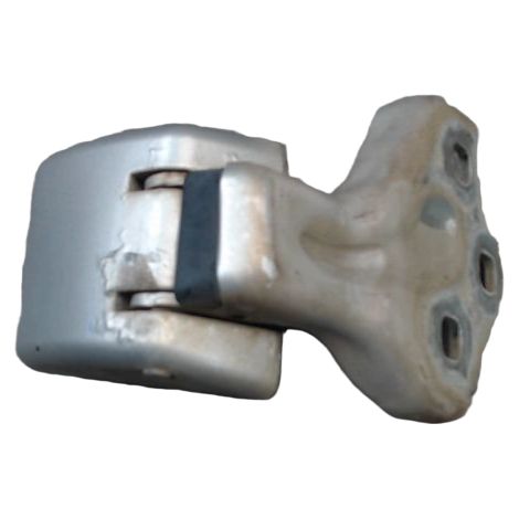 [PRODUIT D'OCCASION] Charniere Inf Porte Battante Ard PEUGEOT Expert ♻️ Ref Oe. 9820017880 - Garantie à vie (1/2)