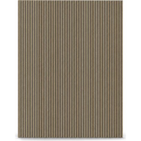 3D Self-Adhesive Waterproof Wall Panel for Living Room 62 cm
