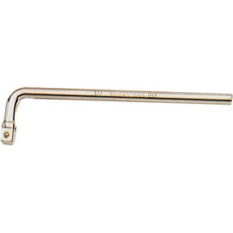 BETA  920/44 QUADRO MASCHIO 1/2 AD ANGOLO- BETA- 1,0 pz