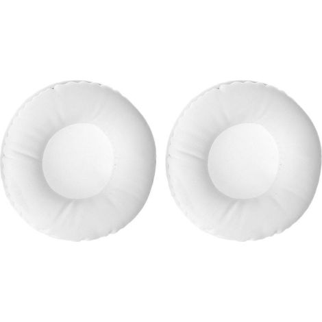1 paire de casques portables de remplacement pour MDR-V55, MDR V500, V500DJ et V55 MDR (1/5)