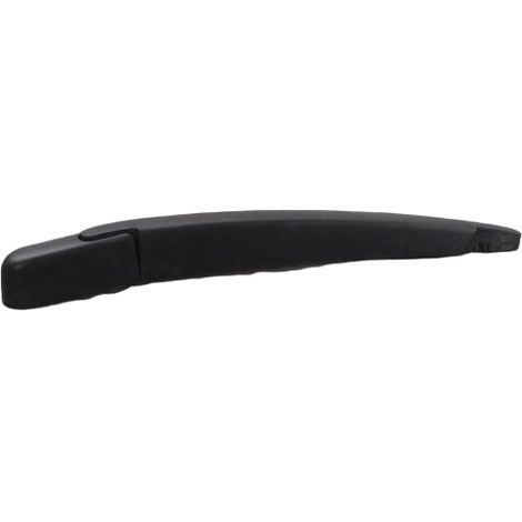 Bras Essuie-glace Arrieree RENAULT Clio [PRODUIT D'OCCASION]♻️7701045207