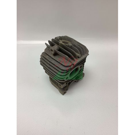 Cilindro de motosierra HUSQVARNA T425 ORIGINAL 521553201 (1/4)