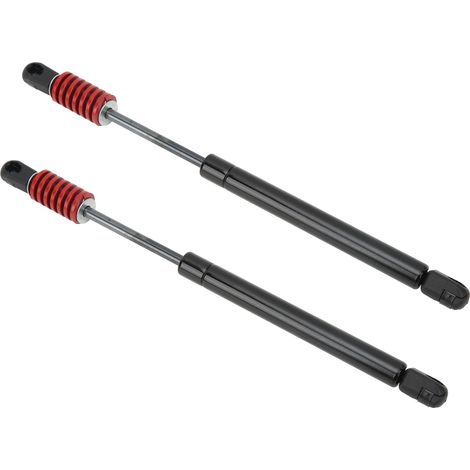 1 paire de vérins de hayon arrière pour Tesla Model 3 (1/5)