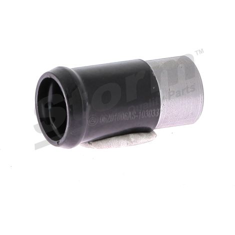 Raccord culasse compatible Renault Clio I 3/5 portes 7700639062 (1/4)