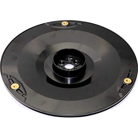 Disco da taglio Husqvarna Automower 310 315 315X originale (1/2)
