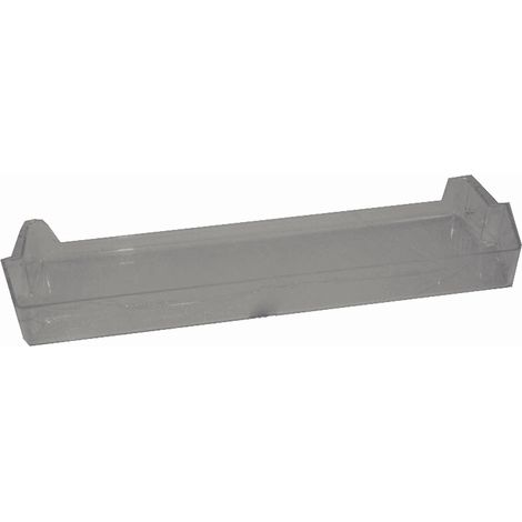 BALCONNET SUPERIEUR POUR REFRIGERATEUR SAMSUNG - DA63-06305B